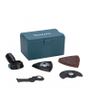 Makita DTM53RTJX1 Akku-Multifunktionswerkzeug - nr 5