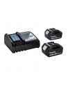 Makita DTM53RTJX1 Akku-Multifunktionswerkzeug - nr 6