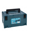 Makita DTM53RTJX1 Akku-Multifunktionswerkzeug - nr 7