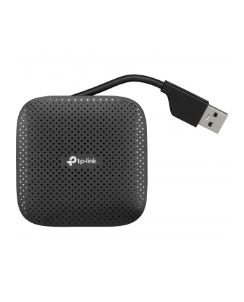 TP-Link UH400 nr 2