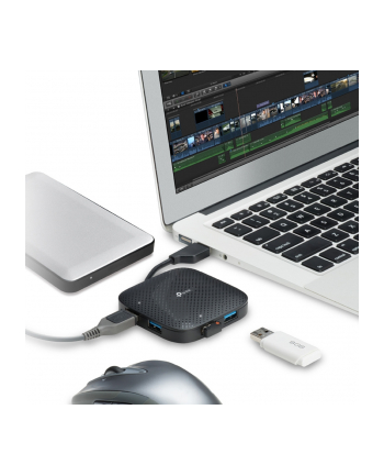 TP-Link UH400 nr 1