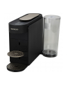 krups nespresso Nespresso XN 9408 Vertuo Up czarny                 by Krups - nr 1