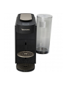 krups nespresso Nespresso XN 9408 Vertuo Up czarny                 by Krups - nr 2
