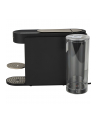 krups nespresso Nespresso XN 9408 Vertuo Up czarny                 by Krups - nr 3