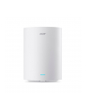 Acer Ovia T360, wifi router single pack - nr 1