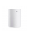 Acer Ovia T360, wifi router single pack - nr 3