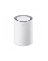 Acer Ovia T360, wifi router single pack - nr 6
