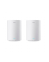 Acer Ovia T360, wifi router dual pack - nr 1