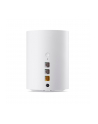 Acer Ovia T360, wifi router dual pack - nr 5