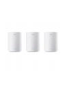 Acer Ovia T360, wifi router triple pack - nr 1
