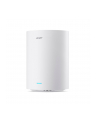 Acer Ovia T360, wifi router triple pack - nr 4