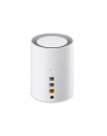 Acer Ovia T360, wifi router triple pack - nr 7