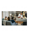 BenQ TH575i - nr 10