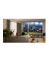 BenQ TH575i - nr 11