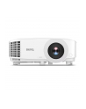 BenQ TH575i - nr 12