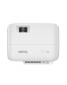 BenQ TH575i - nr 15
