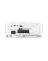 BenQ TH575i - nr 16