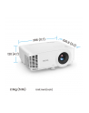 BenQ TH575i - nr 17
