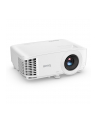 BenQ TH575i - nr 1