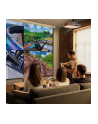BenQ TH575i - nr 22