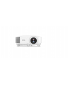 BenQ TH575i - nr 23