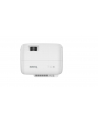 BenQ TH575i - nr 24