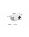 BenQ TH575i - nr 26