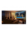 BenQ TH575i - nr 3
