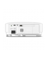 BenQ TH575i - nr 7