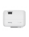 BenQ TH575i - nr 8