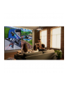 BenQ TH575i - nr 9