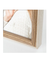 ZEP Kriss                  30x45 Holz  Bilderrahmen        EK8335 - nr 3