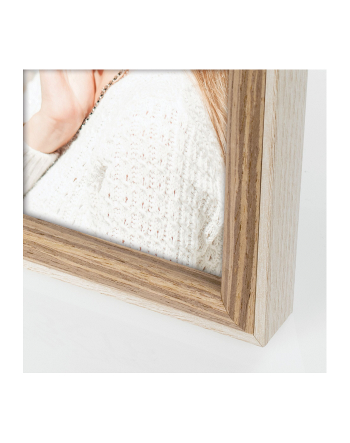 ZEP Kriss                  30x45 Holz  Bilderrahmen        EK8335 główny