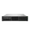 hewlett packard enterprise HPE ProLiant Compute DL380 Gen12 6507P 8c 1P 2x32GB-R 8SFF MR408i-o 2x480GB SSD 2x1000W PS EU Server - nr 3