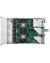 hewlett packard enterprise HPE ProLiant Compute DL380 Gen12 6507P 8c 1P 2x32GB-R 8SFF MR408i-o 2x480GB SSD 2x1000W PS EU Server - nr 4