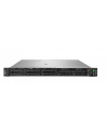 hewlett packard enterprise HPE ProLiant Compute DL360 Gen12 6517P 1P 2x32GB-R 8SFF NS204i-u v2 MR408i-o 2x1000W PS EU Server - nr 4