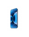 Xiaomi 17 (12GB+512GB) ice blue - nr 10