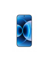 Xiaomi 17 (12GB+512GB) ice blue - nr 11