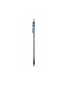 Xiaomi 17 (12GB+512GB) ice blue - nr 12