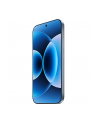 Xiaomi 17 (12GB+512GB) ice blue - nr 14