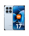 Xiaomi 17 (12GB+512GB) ice blue - nr 19