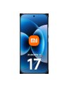 Xiaomi 17 (12GB+512GB) ice blue - nr 20