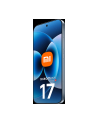 Xiaomi 17 (12GB+512GB) ice blue - nr 21