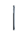 Xiaomi 17 (12GB+512GB) ice blue - nr 22