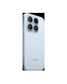 Xiaomi 17 (12GB+512GB) ice blue - nr 23