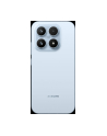 Xiaomi 17 (12GB+512GB) ice blue - nr 24