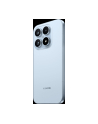 Xiaomi 17 (12GB+512GB) ice blue - nr 25