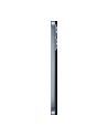 Xiaomi 17 (12GB+512GB) ice blue - nr 26