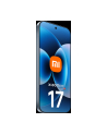 Xiaomi 17 (12GB+512GB) ice blue - nr 27