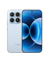 Xiaomi 17 (12GB+512GB) ice blue - nr 28